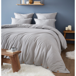 draps housse