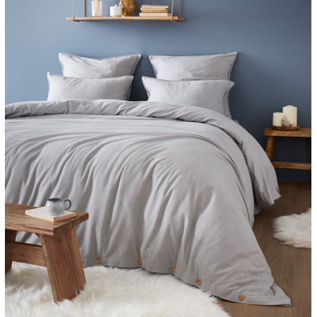 draps housse
