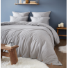 draps housse