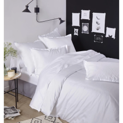 draps housse