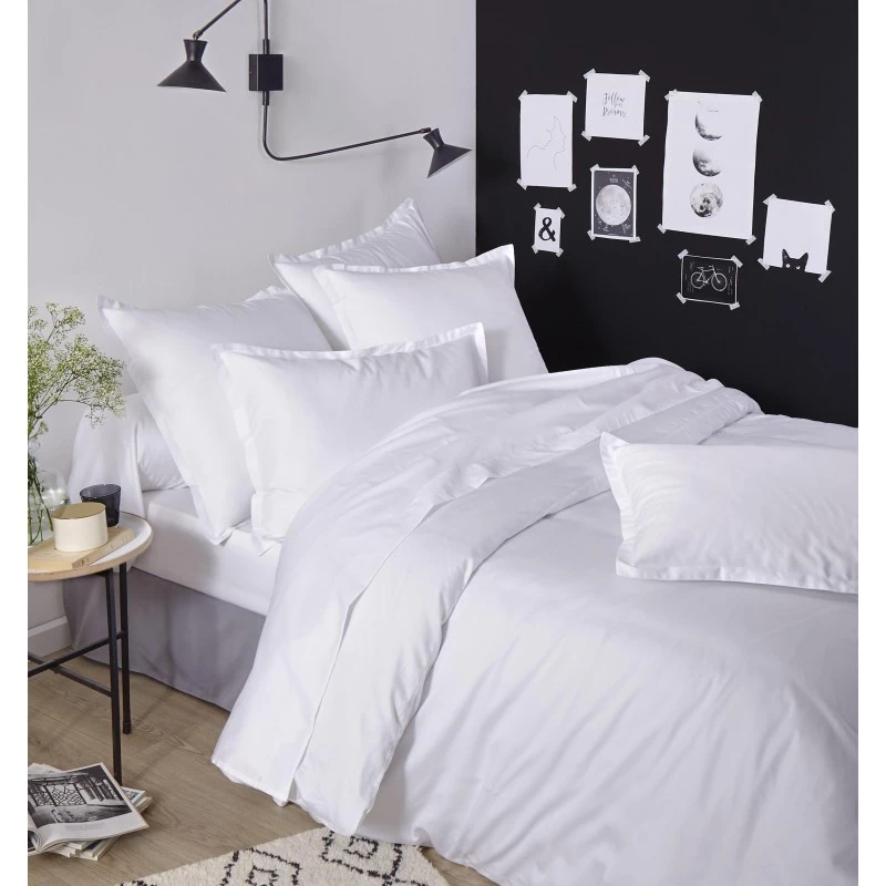 draps housse