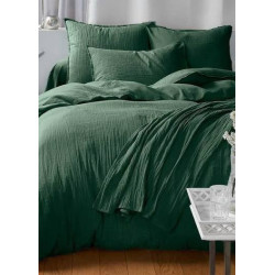 draps housse