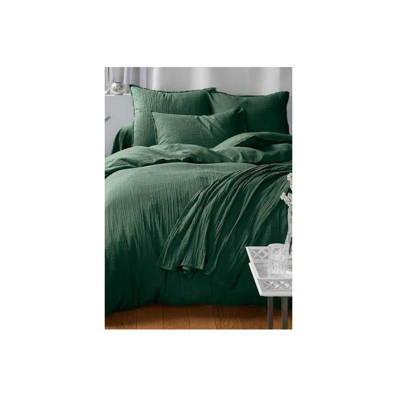draps housse