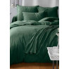 draps housse