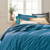 draps housse